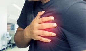 Calcium in Arteries: Why Does Calcium Build Up in Arteries and How to Reduce it?