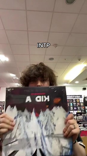 Pre-order alert! Check out this years new releases and own them from release day. | hmv