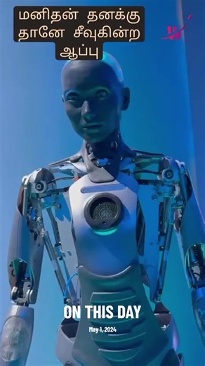 Tamil: The Oldest Language from Tamil Nadu