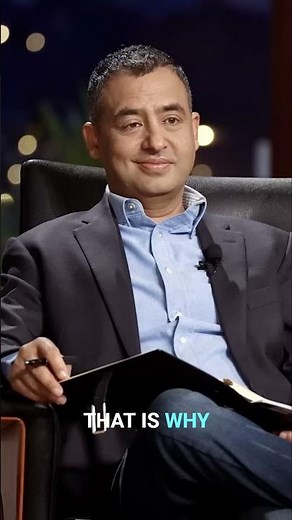 Fire Test: Spotting Polyester vs. Cotton Fabrics