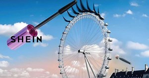 Download and run SHEIN-Fashion Shopping Online on PC & Mac (Emulator)