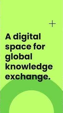 Intranet and Extranet