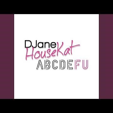ABCDEFU (Radio Version)