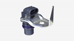 Cam Position Sensor 7.3 CPS Symptoms and Solutions | Dead Head Diesel