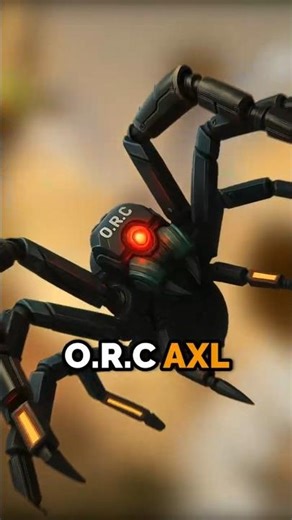 THIS GROUNDED 2 ADDITION WILL SCARE YOU!!