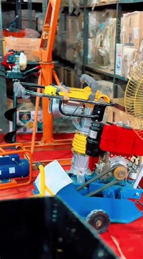 SM Hardware Stores – Complete Introduction | Hardware & Construction Material Wholesalers