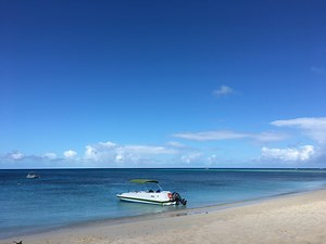 Scuba Diving Lessons & Training Courses | Diventures