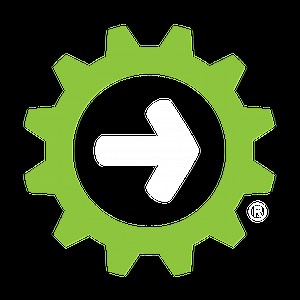 Docker on Windows on WSL2