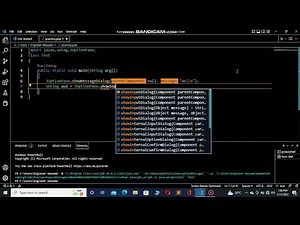 JOptionPane|showMessageDialog|showInputDialog|import javax.swing.JOptionPane;|swing class in java