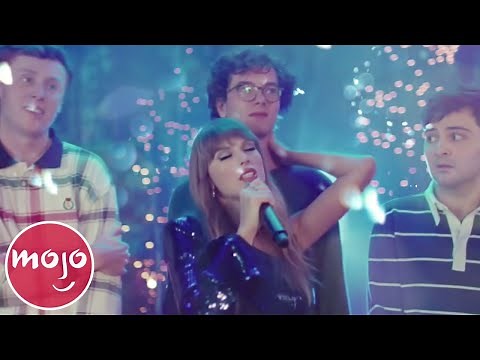 Top 10 Funniest Please Don't Destroy Skits on SNL