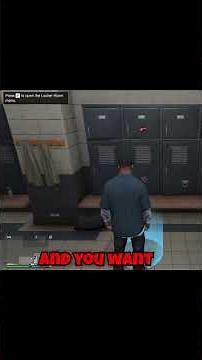 How to Install LSPDFR in 2025 | GTA V Police Mod #shorts #short