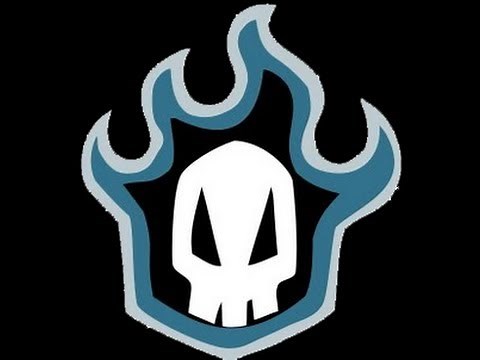 How to make a Transparent Gifs/Animations in Gimp