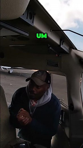 Mastering the Garmin G1000 Aviation Technology!