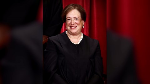 US Supreme Court revives pro-Republican Texas voting map