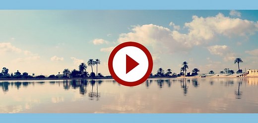 The best Arabic (Moroccan) course for beginners | Free