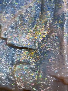 13K views · 796 reactions | No.1 new raw rainbow lattice sunstone is so so amazing strong flash | Rock's Rock Store | Facebook