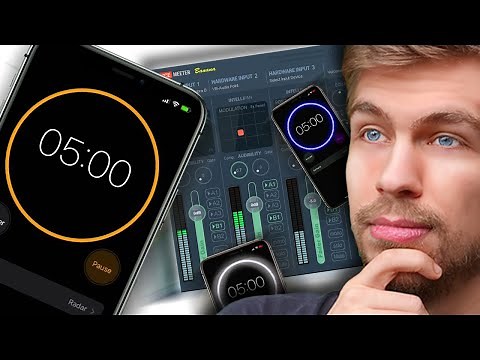 Set up VoiceMeeter EASILY in 5 minutes!