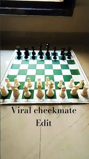 How to play chess and defeat anyone |#shorts #chesstrap #chess