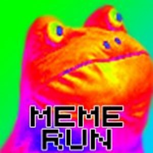Meme Run | Know Your Meme