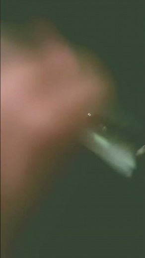 Backyardigans Christmas theme song