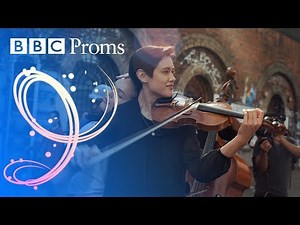 BBC Proms 2019 – a summer of unmissable moments