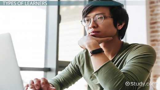 You must c C reate an account to continue watching