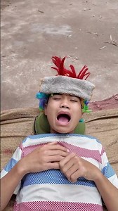 Cute Baby Calling Mommy 👶📣💖 #shorts