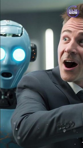 Top Computer Scientist Reveals FUTURE of Computing by 2050