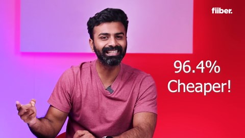 DeepSeek: The free AI that's better than ChatGPT!