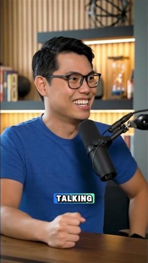 The Money Math Behind $10 Million (Most Entrepreneurs Get This Wrong)