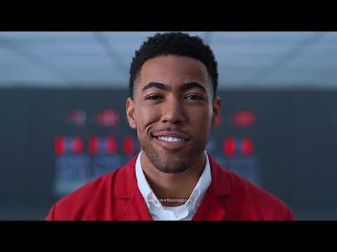 Funny 2020 US Insurance TV Commercials - Jake from State Farm