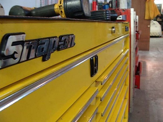 Top Tool Distribution Franchises of 2026 (UPDATED RANKINGS)