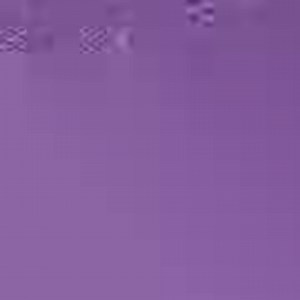 17 reactions · 3 comments | We’ve extended our weekend banking hours...