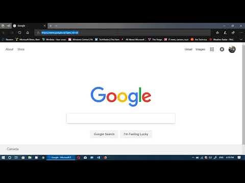 Fixit How to change DNS settings in your Router