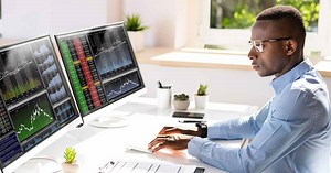 AI’s Secret Weapon: How Vector Databases Revolutionize Search