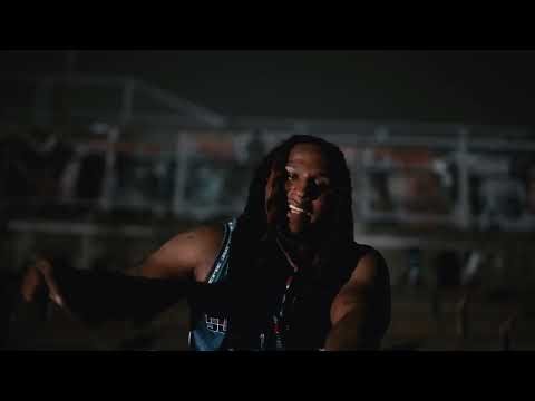 Gotti The Pharoah - Get Em Gone "Official Music Video"
