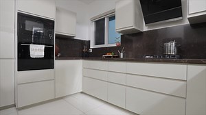 42K views · 2.6K reactions | Your dream kitchen awaits! Up to 15% off* on IKEA modular kitchens. Easy EMI options, 10 year warranty. | IKEA | Facebook