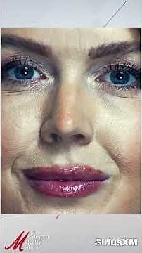 "It's Worse Than a Mugshot": Megyn Kelly Slams Vanity Fair's EXTREME Close Ups of WH Officials