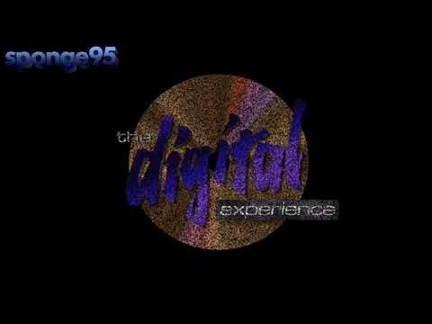 DTS (1993-2006) trailer remake