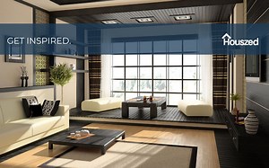 11  Japanese Living Room Ideas for Total Zen in 2025 | Houszed