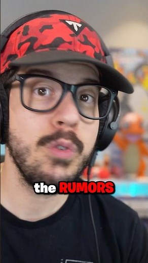 The Future of Fortnite…