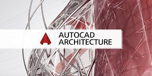 Download AutoCAD Architecture | Baixaki