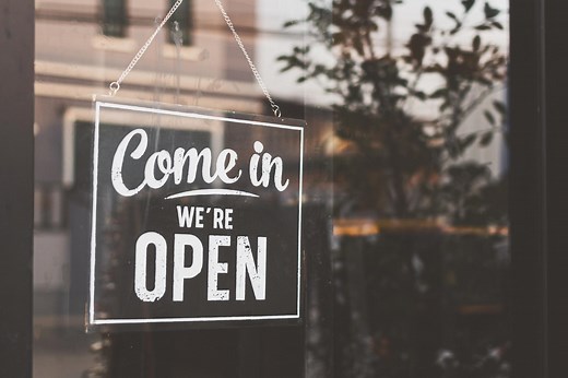 Setup a Trading Business: The Complete Guide - Analyzing Alpha