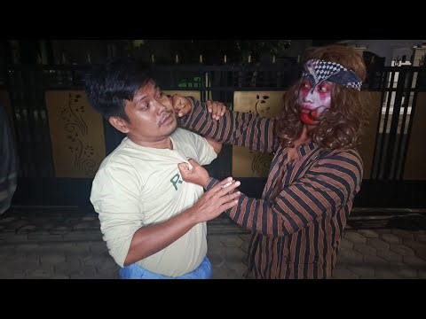 🔴[LIVE] DAHSYATNYA LIONTIN JABAR RAHMA DAN MINYAK AL ZAM MEMBUAT DUKUN INI TEPAAR