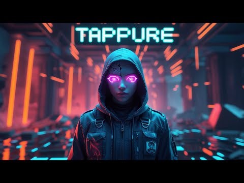 Loki Prime steel path Warframe build