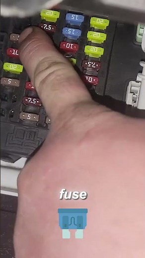 Why Your Push-Button Start Ford Focus Key Won’t Program – The Surprising Fix!