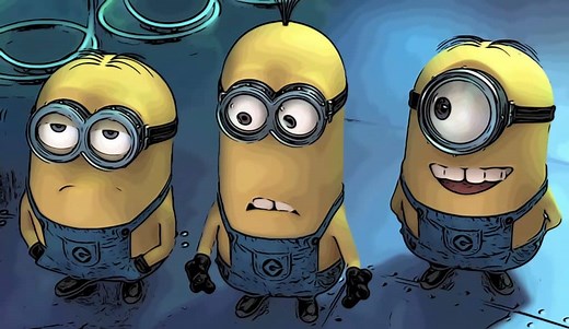 25  Funny PG-13 Movies You Need To Watch - Endless Popcorn