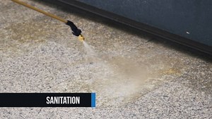 Media Gallery - Sprayers Plus