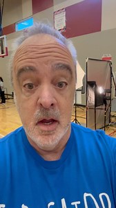 285K views · 64K reactions | Always be respectful when talking with children. #respect #education #school | Gerry Brooks | Facebook