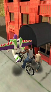 518K views · 7.1K reactions | Como un ave volar y volar藍藍 | RekerGames | Facebook